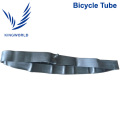 18*1.75/2.125 Bicycle Tire Butyl Rubber Tube